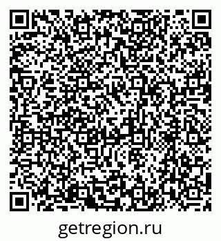 78077007911