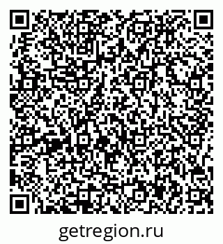 78077007912