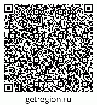78077007913