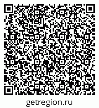 78077007921