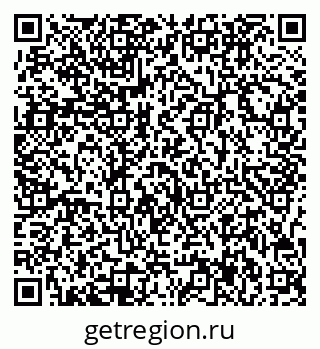 78077007925