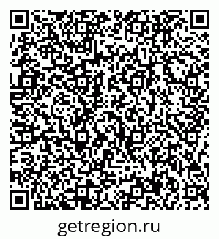 78077007926