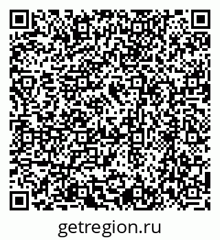 78077007929