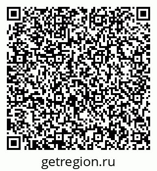 78077007930