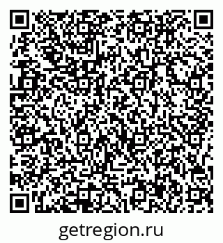 78077007934