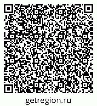 78077007935