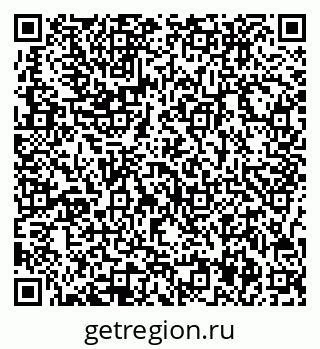 78077007938