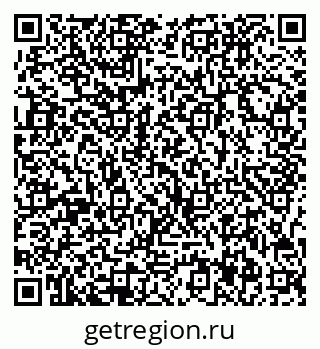 78077007939