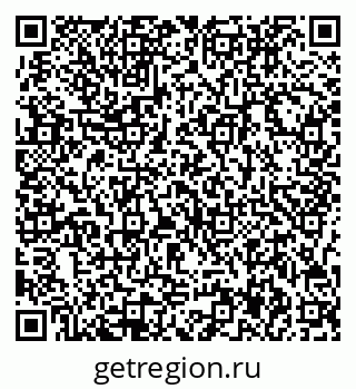 78077007940