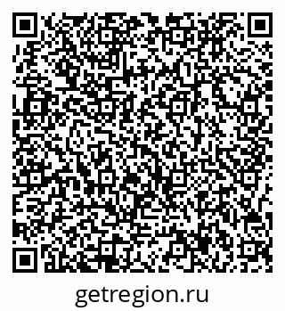 78077007947