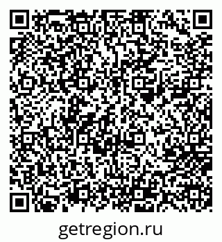 78077007948
