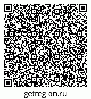 78077007949