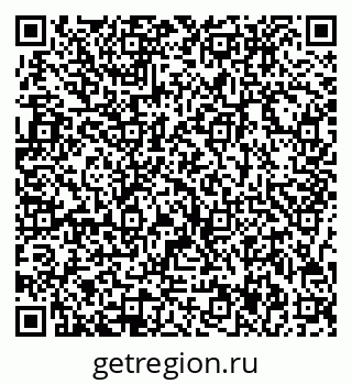 78077007951