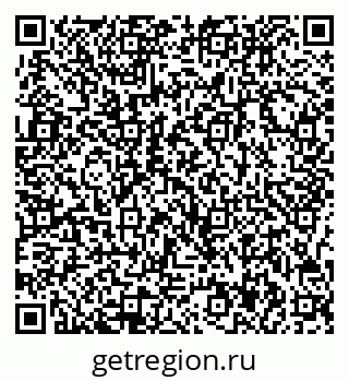 78077007952