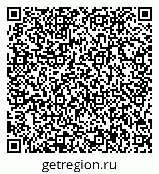 78077007955