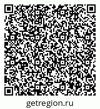 78077007958