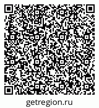 78077007963