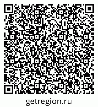 78077007965