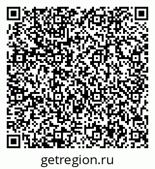 78077007970