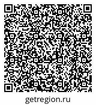 78077007973