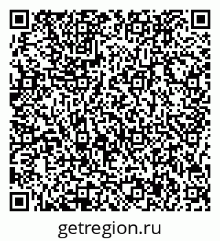 78077007974