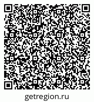 78077007975