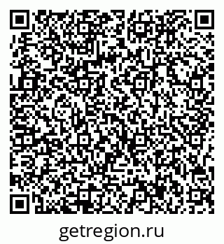78077007977
