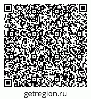 78077007978