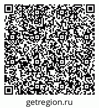 78077007980