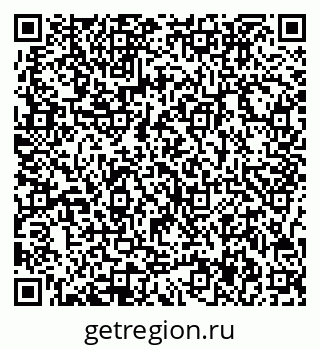 78077007981