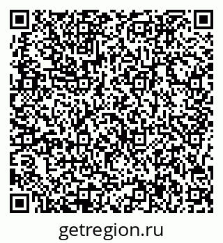 78077007985