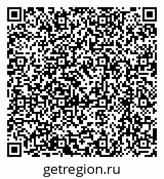 78077007986