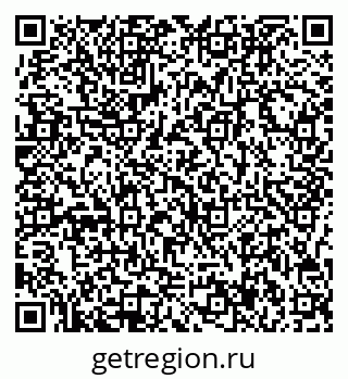 78077007987
