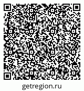78077007988