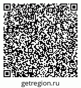78077007989