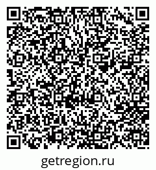 78077007994