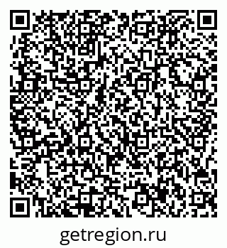 78077007997