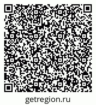 78077007998