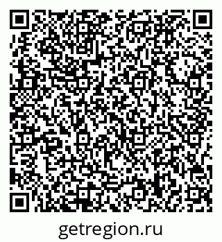 78077008002