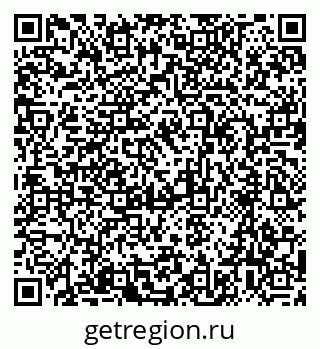 78077008003