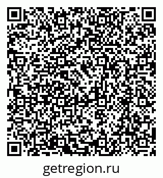 78077008004