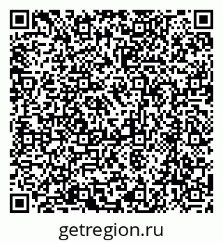 78077008006