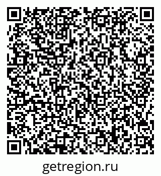 78077008013