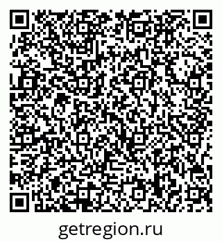 78077008020