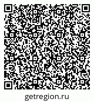 78077008021