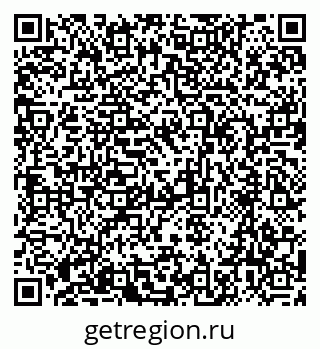 78077008022