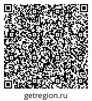 78077008034