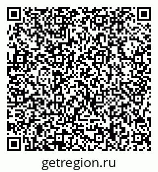 78077008041