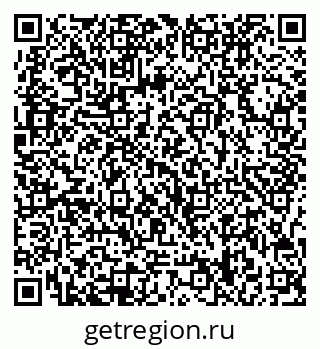 78077008043
