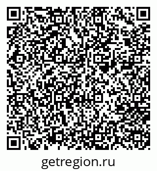 78077008045